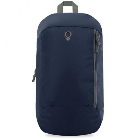 Mochila Dekito Luxe Diseño Moderno y Funcionalidad en un Solo Producto