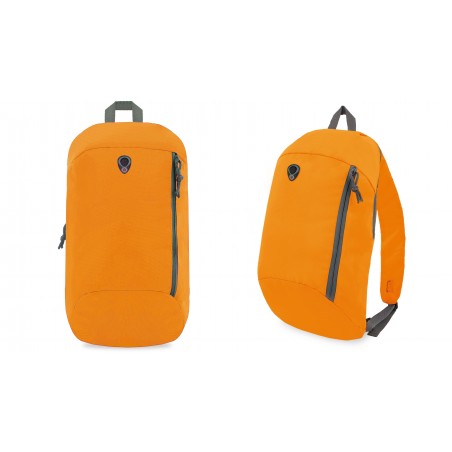 Mochila Dekito Luxe