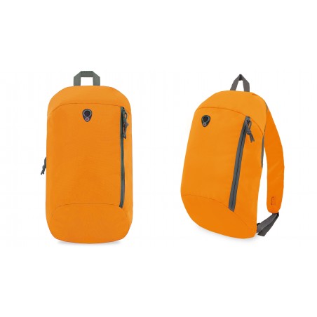 Mochila dekito luxe