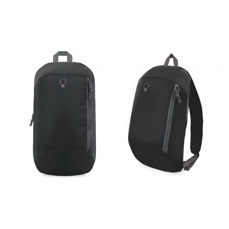 Mochila Dekito Luxe Mochila Dekito Luxe