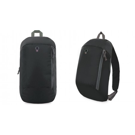 Mochila dekito luxe