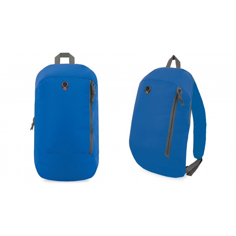 Mochila Dekito Luxe Ry Mochila Dekito Luxe Ry