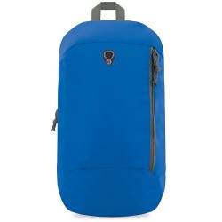 Mochila Dekito Luxe Ry