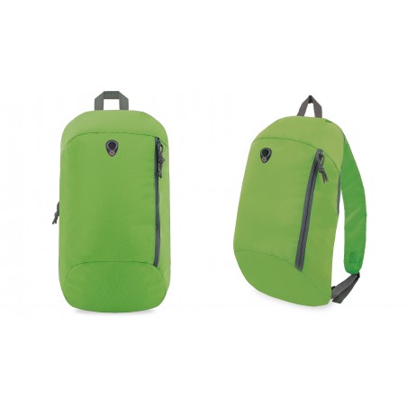 Mochila dekito luxe