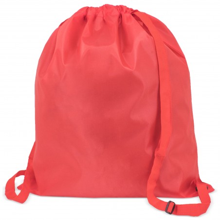 Bolsa Mochila
