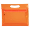 Neceser Transparente Marta