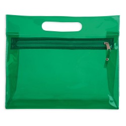 Neceser Transparente Marta