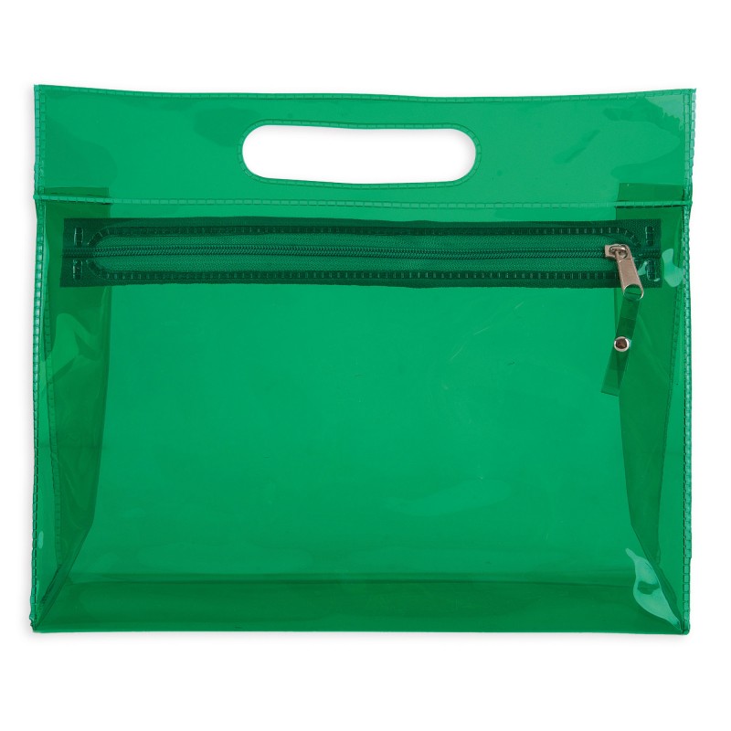 Neceser Transparente Marta Neceser Transparente Marta