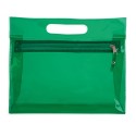 Neceser Transparente Marta