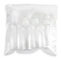 Bolsa Cosmetic Fly