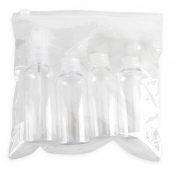 Bolsa Cosmetic Fly