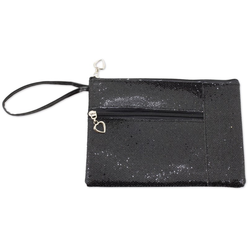 Bolso De Mano Elegante Bolso De Mano Elegante