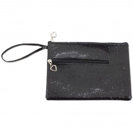 Bolso de Mano Elegante