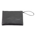 Bolso De Mano Elegante
