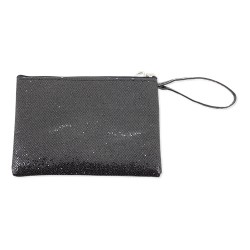 Bolso de Mano Elegante