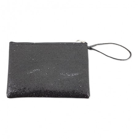 Bolso de mano elegante
