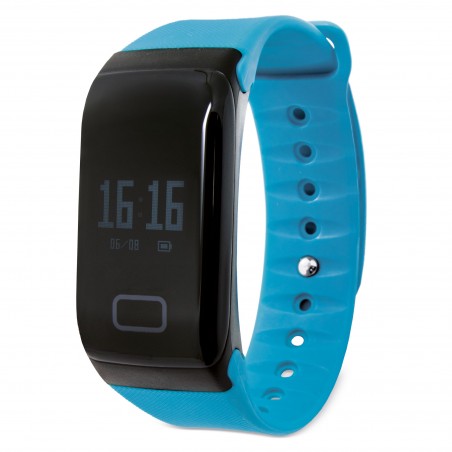 Reloj Interactivo Colton