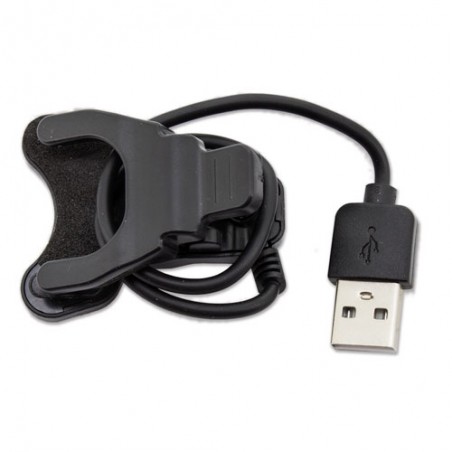 Reloj deportivo con pulsómetro y notificaciones – Tecnología y estilo en tu muñeca