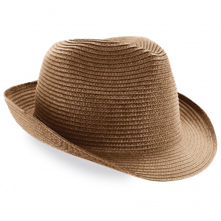 Sombrero Chicago
