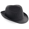 Sombrero chicago
