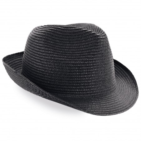 Sombrero chicago