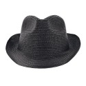 Sombrero chicago