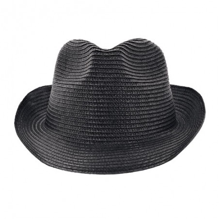 Sombrero chicago