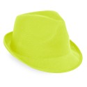 Sombrero fiesta colores surtidos