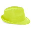 Sombrero fiesta colores surtidos