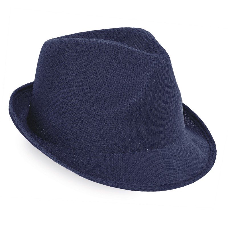 Sombrero Premium