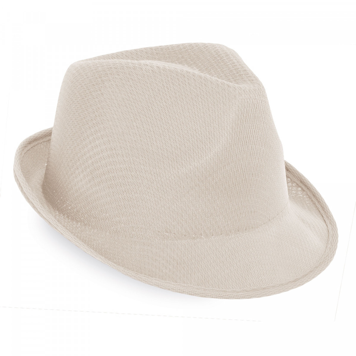 Sombrero Fedora Beige Estilo y Elegancia para Cualquier Ocasión