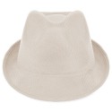Sombrero Premium Piedra