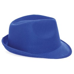 Sombrero Premium Royal