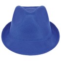 Sombrero Premium Royal