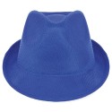 Sombrero premium royal