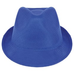 Sombrero Premium Royal