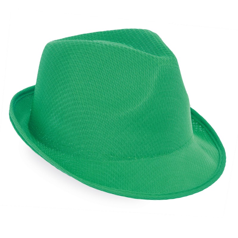 Sombrero Premium Verde Sombrero Premium Verde