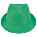 Sombrero Premium Verde
