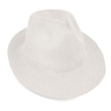 Sombrero de Colores para Eventos y Promoción