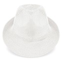 Sombrero de Colores para Eventos y Promoción