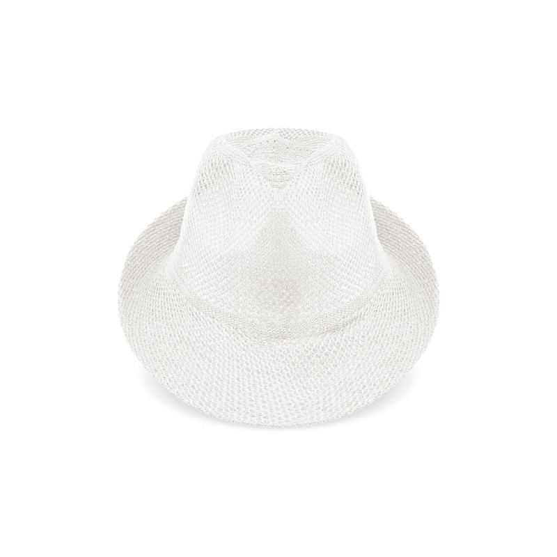 Sombrero De Ala Ancha Sombrero De Ala Ancha