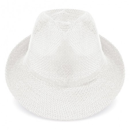 Sombrero de Colores para Eventos y Promoción