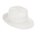 Sombrero De Ala Ancha