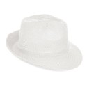 Sombrero de Colores para Eventos y Promoción