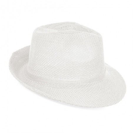 Sombrero de Colores para Eventos y Promoción
