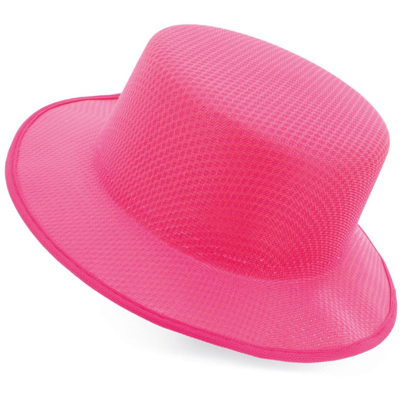 Sombrero Ala Ancha Panama Sombrero Ala Ancha Panama
