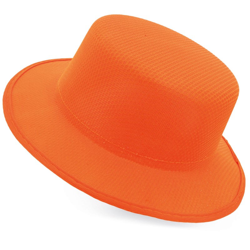 Sombrero ala ancha cordobes