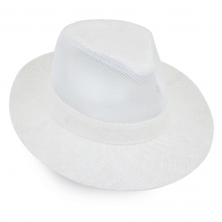 sombrero braz