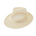 Sombrero gatsby