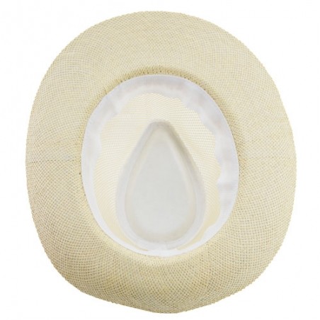 Sombrero gatsby